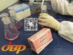 錦碧萊膠囊